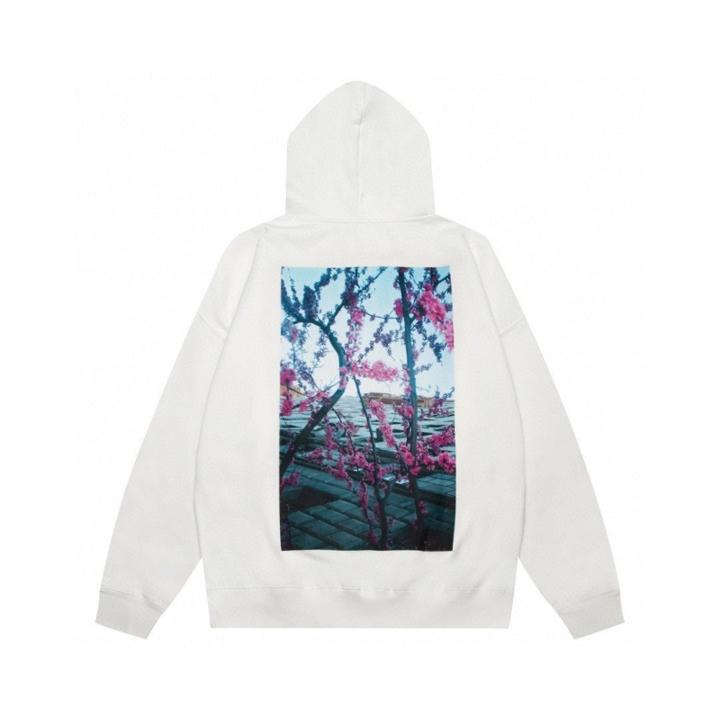Other Hoodies